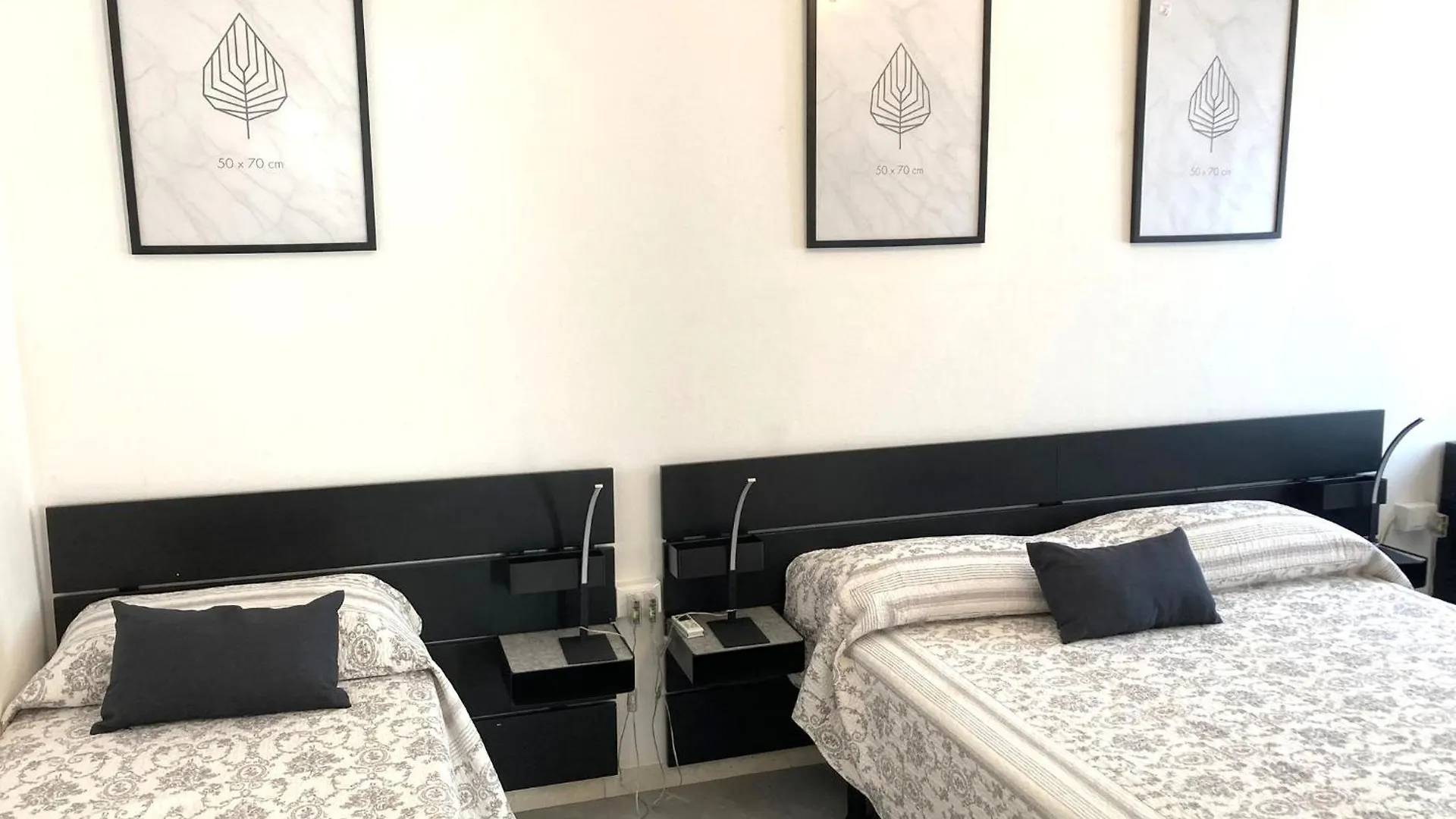 Bilocali Casa De Lazzari - Piazza Brescia - Adria Holiday Jesolo - Family Apartments