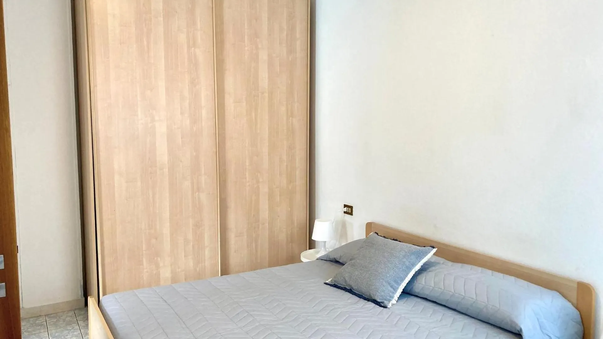 Bilocali Casa De Lazzari - Piazza Brescia - Adria Holiday Jesolo - Family Apartments Itália
