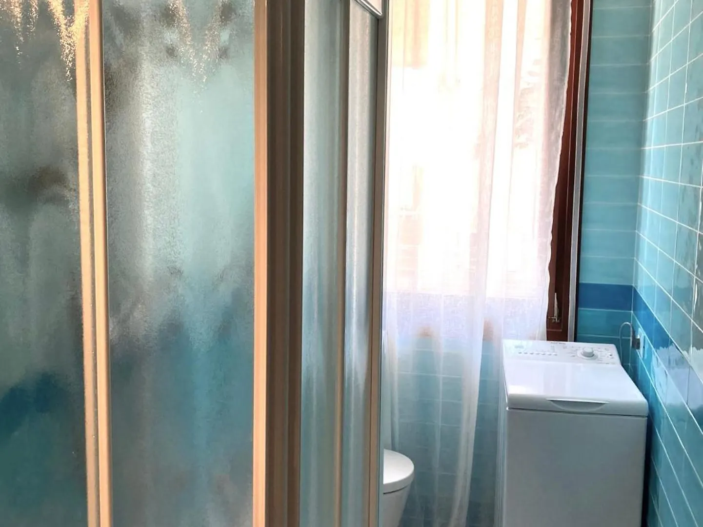 Bilocali Casa De Lazzari - Piazza Brescia - Adria Holiday Jesolo - Family Apartments