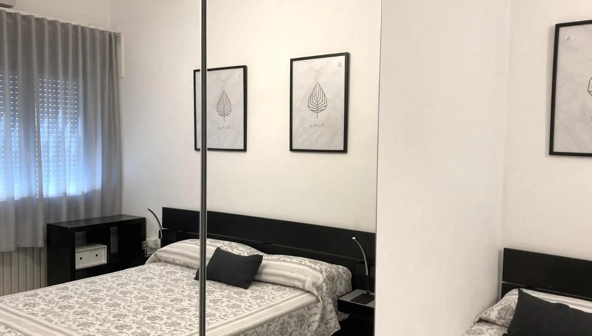 Nuovo Appartamento Piazza Brescia - DL 2 Lido di Jesolo