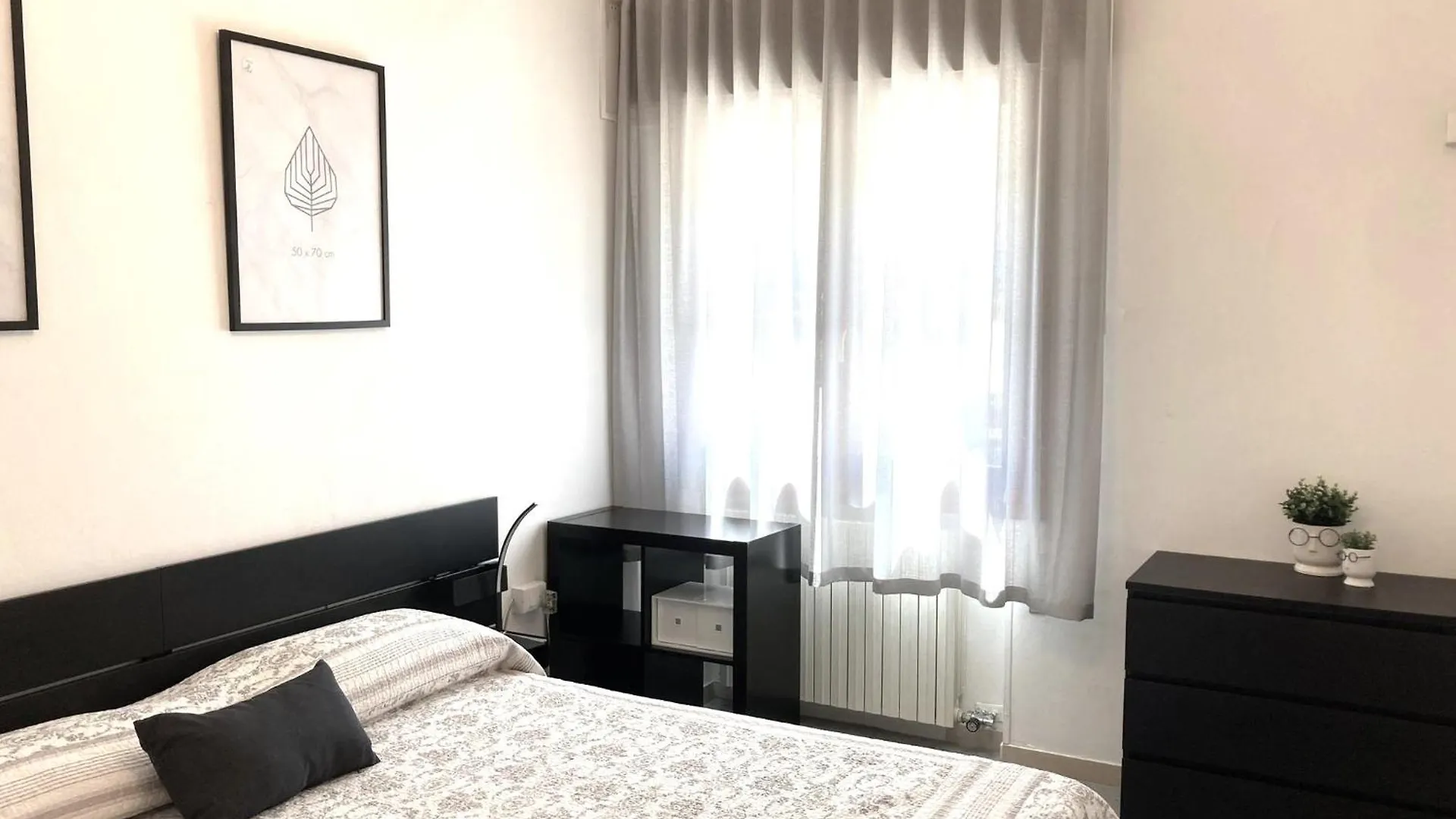 Nuovo Appartamento Piazza Brescia - DL 2 Lido di Jesolo Italia