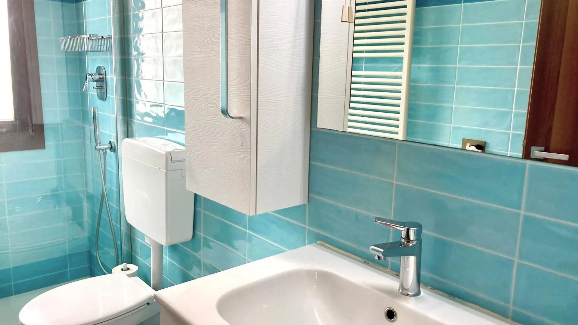 Nuovo Appartamento Piazza Brescia - DL 2 Lido di Jesolo 0*,  Italia