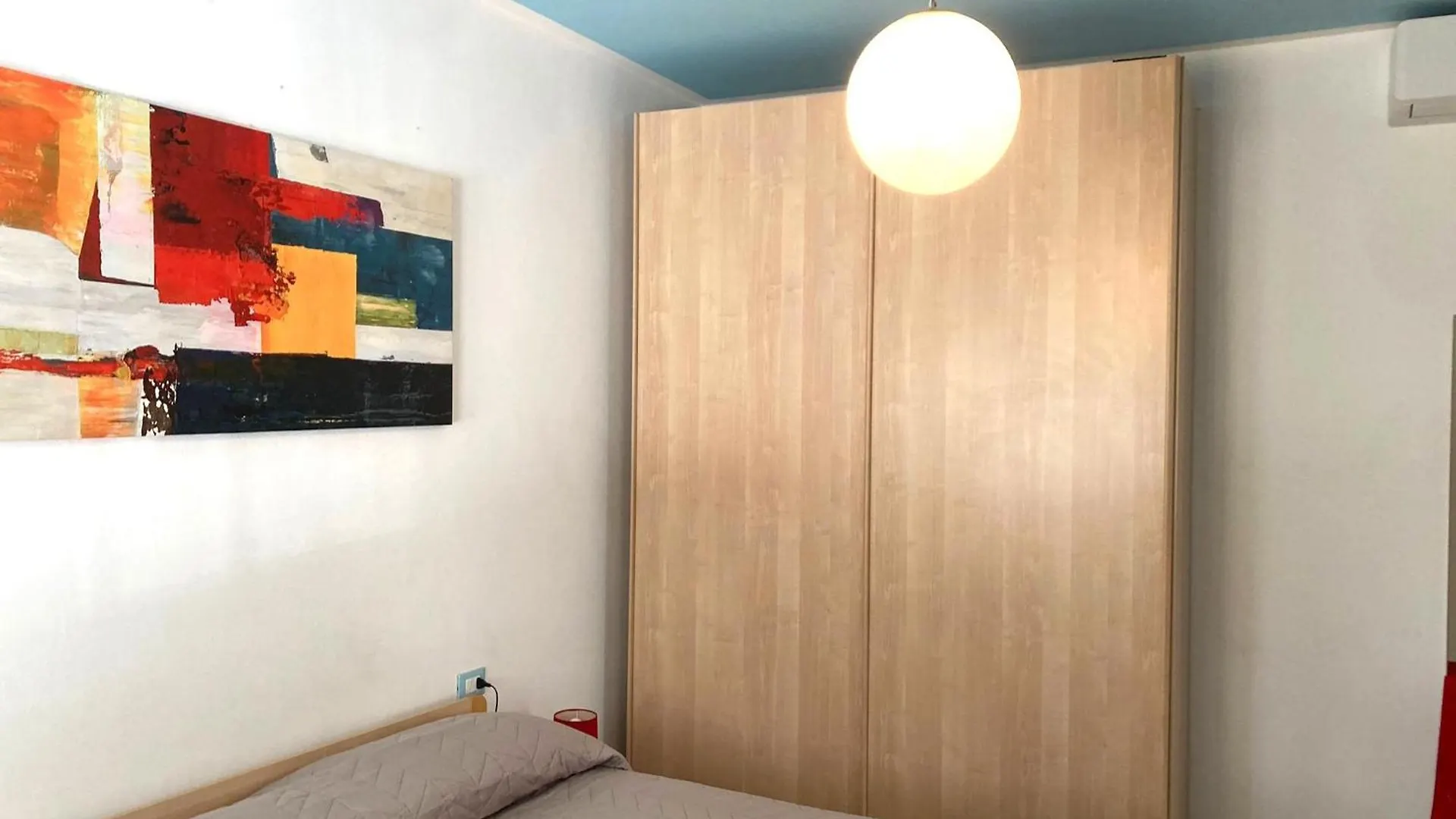 Nuovo Appartamento Piazza Brescia - DL 2 Lido di Jesolo